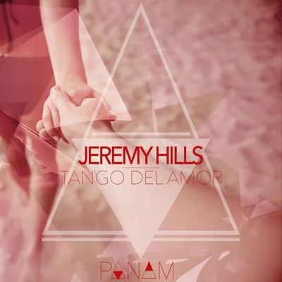 Jeremy HillsShym Tango del Amor