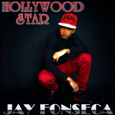 Hollywood Star 专辑 Jay Fonseca/Damian Twilt/Fresh Coast