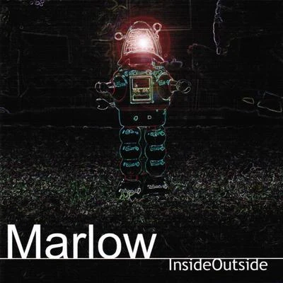 InsideOutside 专辑 Marlow