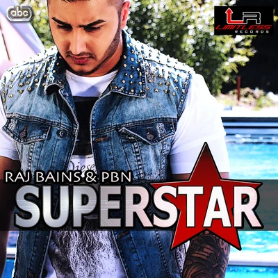 Superstar 專輯 Dippa Dosanjh/PBN