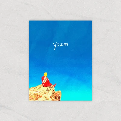 요즘 (yozm) 專輯 Kebee