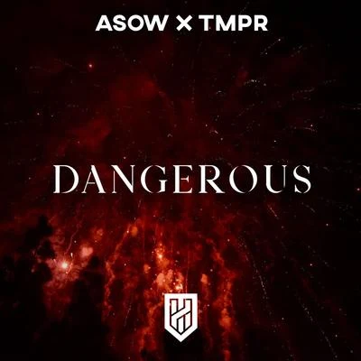 Dangerous 專輯 Denham Smith/Pyros/Asow/DJ Olde/Treesha