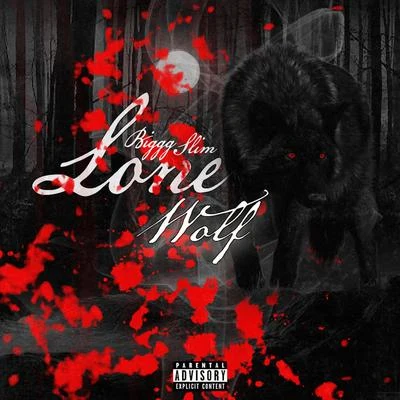 Lone Wolf 專輯 Big Tray Deee/Biggg Slim