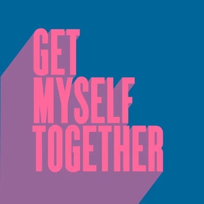 Get Myself Together 專輯 Alex Preston