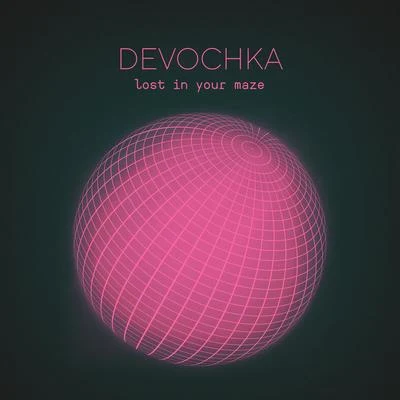 DevochkaMandragora Lost In Your Maze