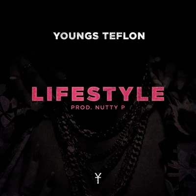 Youngs Teflon Lifestyle