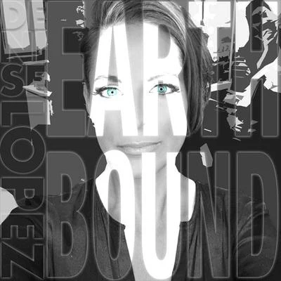 Earthbound 专辑 Pras Michel/Pras/Denise Lopez