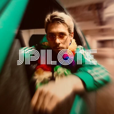 Jpilote 專輯 Castor/Pollux/Gaspar