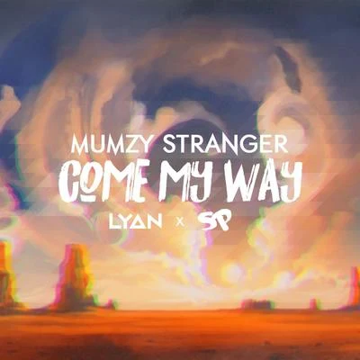 Come My Way 專輯 Juggy D/Mumzy Stranger/H-dhami/Raxstar/F1rstman