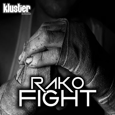 Fight 专辑 Blokkmonsta/RAKO/Schwartz