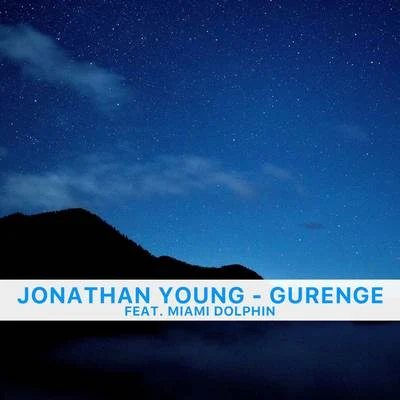 Jonathan YoungNikki Simmons Gurenge