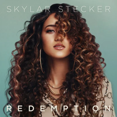 Redemption 专辑 Skylar Stecker