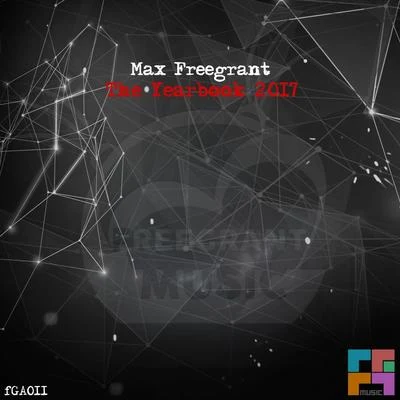 The Yearbook 2017 专辑 max freegrant