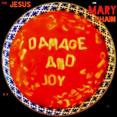 Always Sad 专辑 The Jesus and Mary Chain