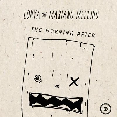 The Morning After 專輯 Subandrio/Lonya