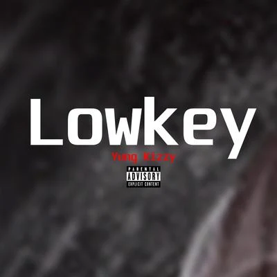 Lowkey 专辑 TorontoMusicPlug/Yung Kizzy/Naraku