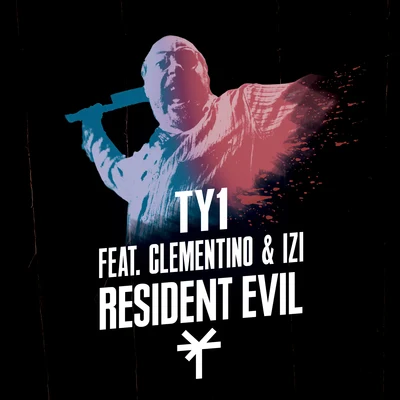 Clementino Resident Evil