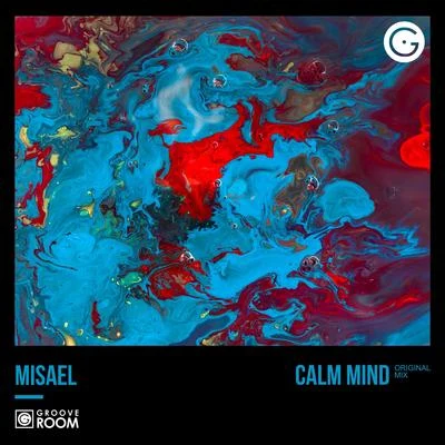 Calm Mind 專輯 Haitam/Misael