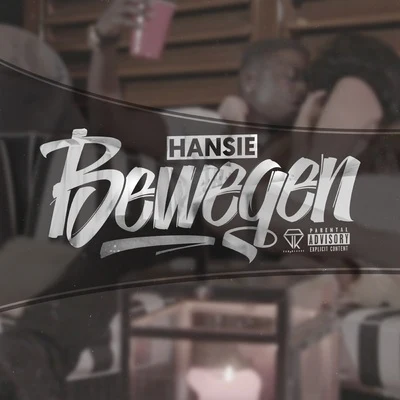 Bewegen 专辑 Hansie