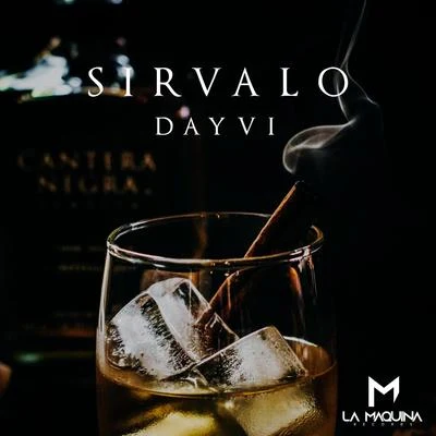 Sirvalo 专辑 Dayvi