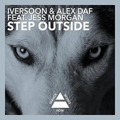 Step Outside (Club Mix) 專輯 Mark Krupp/Iversoon/IV而soon & mark Krupp