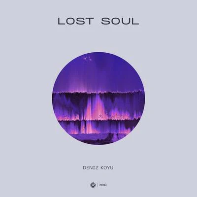 Lost Soul 專輯 Deniz Koyu/Futuristic Polar Bears/Smith/David Puentez/Ambush