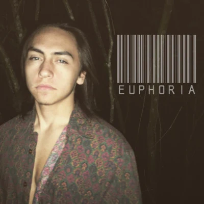 Euphoria 專輯 landoncube