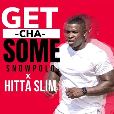 Hitta SlimL.O.T.S. Get Cha Some (Re-Recorded Version) [feat. Hitta Slim]