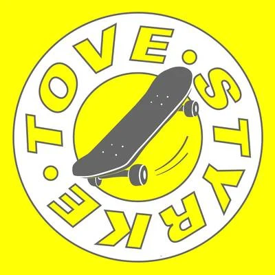 On the Low 專輯 Tove Styrke