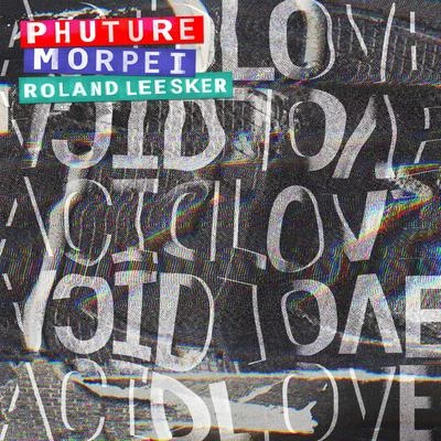 Acid Love - EP1 专辑 Roland Leesker