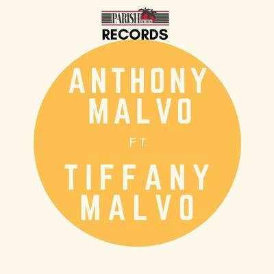 Girl Like You (feat. Tiffany Malvo) 專輯 Anthony Malvo/Delly Ranx