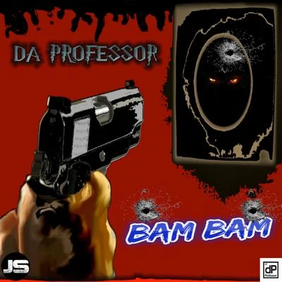 Bam Bam 專輯 Da Professor