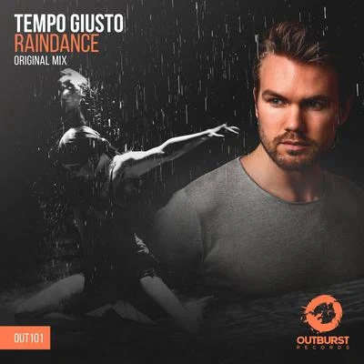 Raindance 專輯 Tempo Giusto