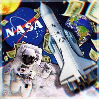 Nasa 專輯 Sed