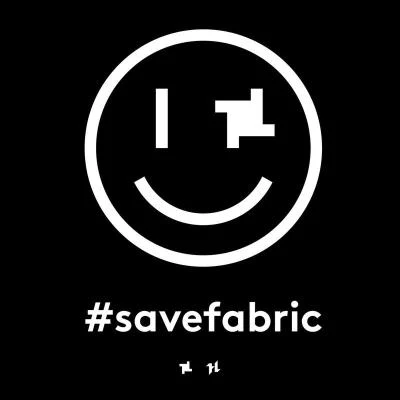 Savefabric 專輯 Kate Simko/Nikolai Korniev/Rotterdam Philharmonic Orchestra/Piano Circus/Sir Neville Marriner