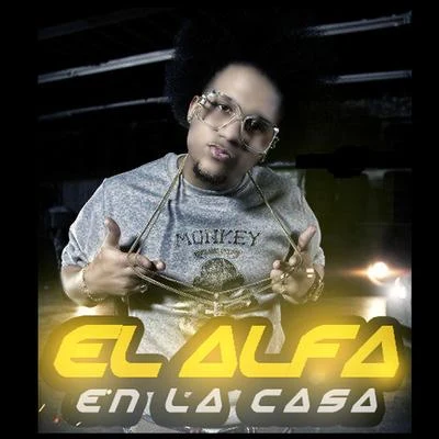 Me da 3 Pito - Single 專輯 El Alfa/Rios/Jhay Cortez/Myke Towers/Romeo Santos