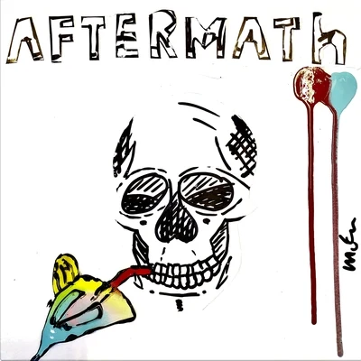 Aftermath 專輯 Antheros