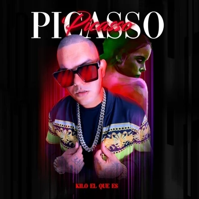 Picasso 專輯 Kilo el Que Es/Lyan