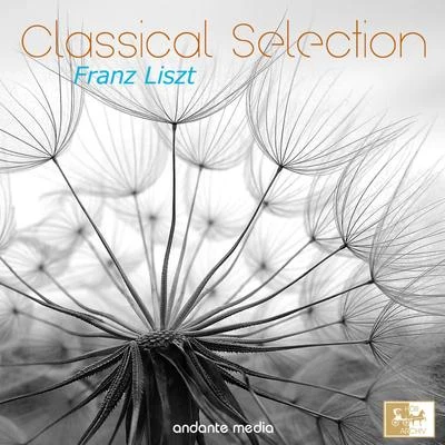 Classical Selection - Liszt: Les préludes, S. 97 專輯 Josef Bulva