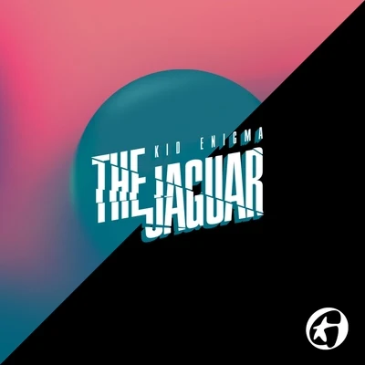 The Jaguar 專輯 Ed Nine/Kid Enigma