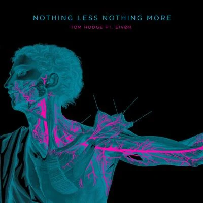 Nothing Less Nothing More 專輯 Tom Hodge/Max Cooper