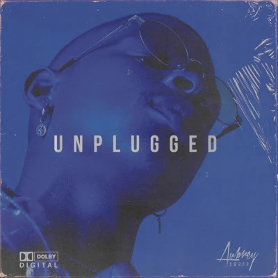 Aubrey Qwana - Unplugged 專輯 Aubrey Qwana/Sho Madjozi/Kwesta/Makhadzi/Marioo