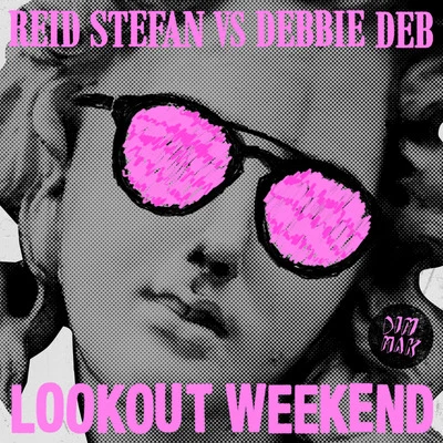 Lookout Weekend 專輯 Debbie Deb