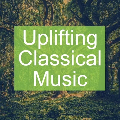 Uplifting Classical Music 專輯 Samuel Barber/New Symphony Orchestra/Zara Nelsova