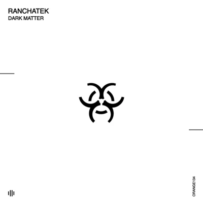 RanchaTek Dark Matter