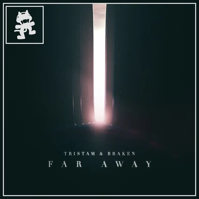 Far Away 專輯 Karma Fields/Tristam/Kerli/Monstercat