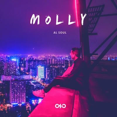 MOLLY 專輯 Al Soul