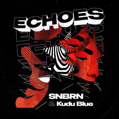 Echoes 專輯 Kudu Blue