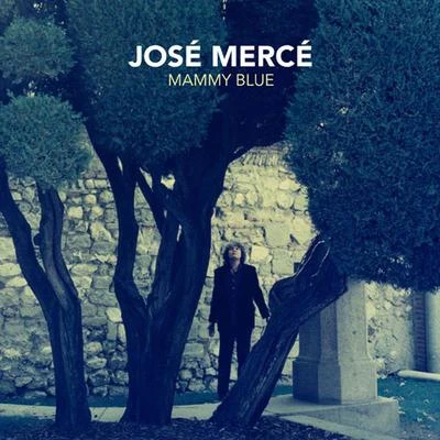 Mammy Blue 專輯 José Mercé