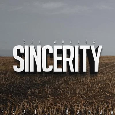 Sincerity 专辑 Ranja/Asan